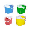 Lucy Oval Buckets: Each