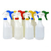 Trigger Sprayer: 600cc