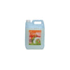 Carefree Mop & Shine: 5Ltr