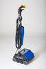 Duplex 280 Floor Cleaning Machine