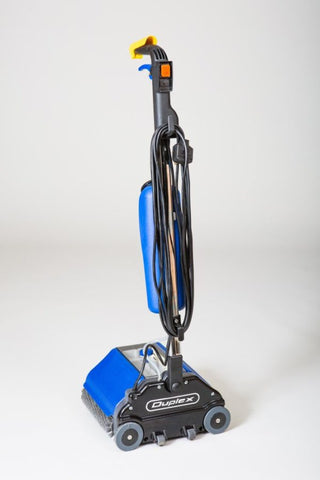 Duplex 280 Floor Cleaning Machine