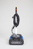 Duplex 340 – Floor Steam Cleaner & Sanitiser