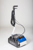 Duplex 340 – Floor Steam Cleaner & Sanitiser