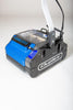 Duplex 340 – Floor Steam Cleaner & Sanitiser