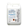 Thick Bleach: 5Ltr