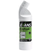 Evans Everfresh Apple 5 Litre & 1 Litre