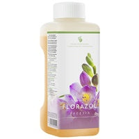 Evans Florazol 1 Litre