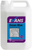 Evans Ocean Blue Hand Wash 5 Litre