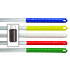 Exel® Mop Handle