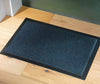 Entrance Matting - Various Sizes & Colours    5 sizes stocked