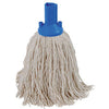 Exel Twine Socket Mop: 200grm, 250grm & 300grm