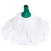 Exel Big White Socket Mops - PS**12