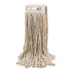 Multi Yarn Kentucky Mop 450gm: Each