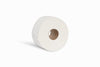 KR0099 Mini Jumbo Toilet rolls: (Case of 12)