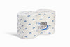 KR0051 Standard Jumbo Toilet rolls: (Case of 6)