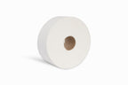 KR0051 Standard Jumbo Toilet rolls: (Case of 6)