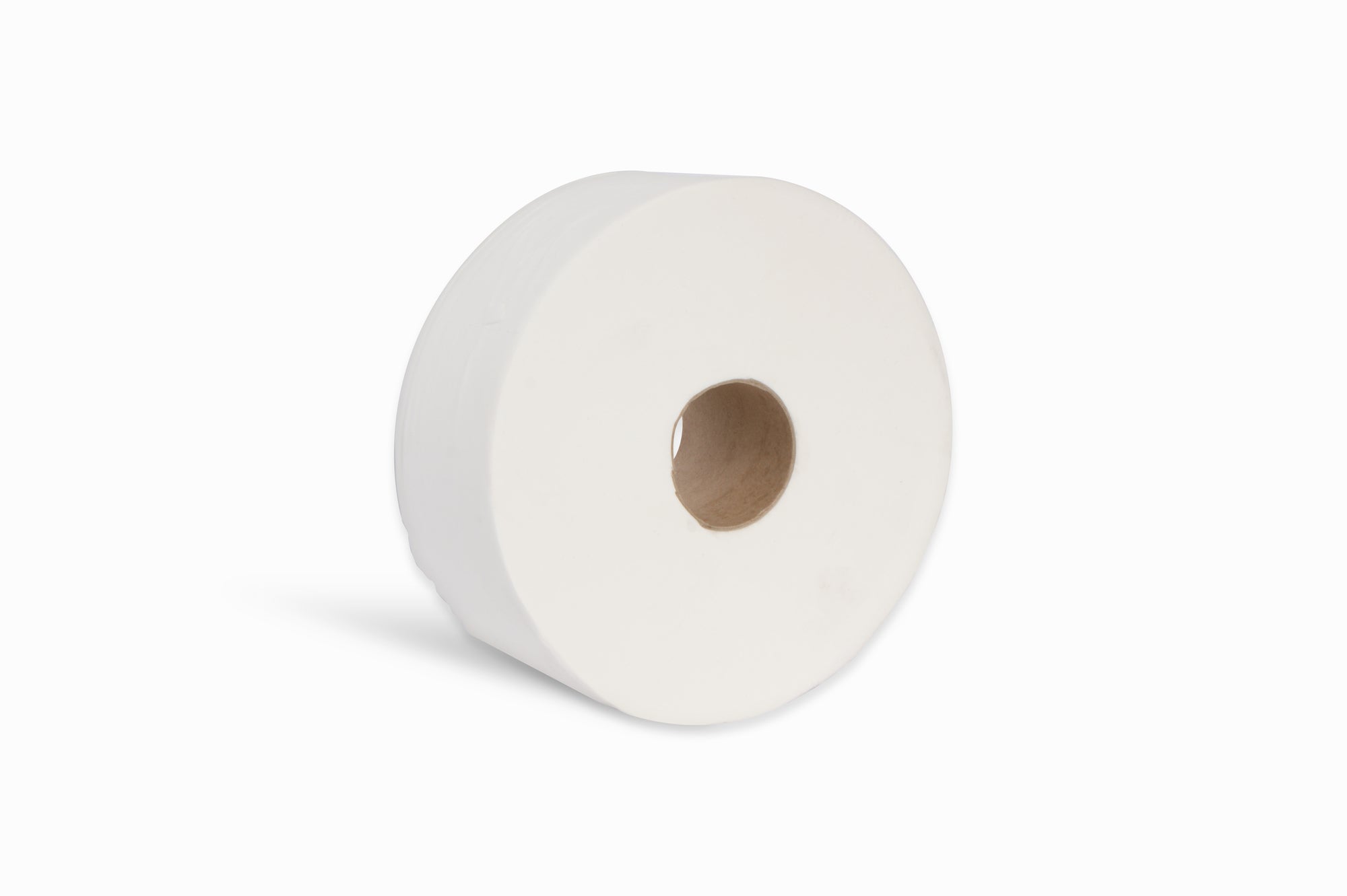 KR0051 Standard Jumbo Toilet rolls: (Case of 6)