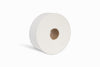 KR0051 Standard Jumbo Toilet rolls: (Case of 6)