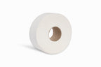 KR0048 Midi Jumbo Toilet rolls: (Case of 6)