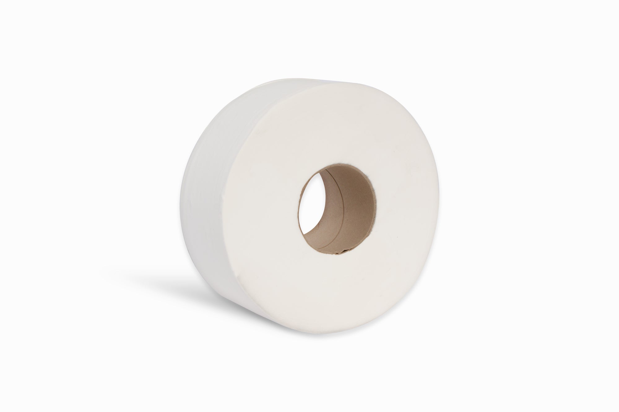 KR0048 Midi Jumbo Toilet rolls: (Case of 6)