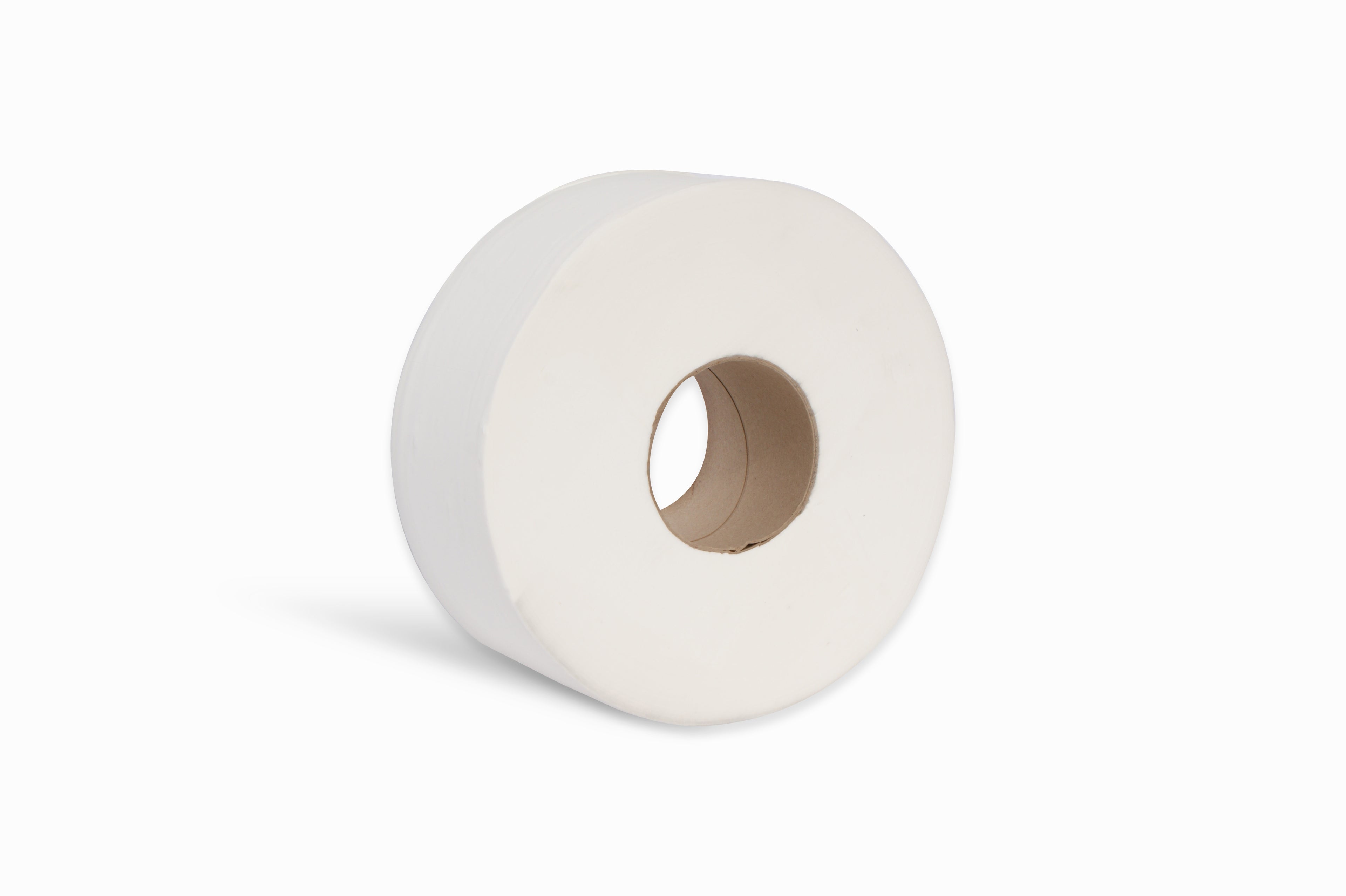 KR0048 Midi Jumbo Toilet rolls: (Case of 6)