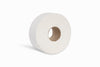 KR0048 Midi Jumbo Toilet rolls: (Case of 6)