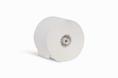 KR0123 Matic System Toilet Rolls: (Case of 36)