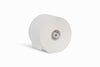 KR0123 Matic System Toilet Rolls: (Case of 36)
