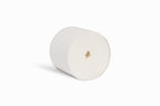 KR0122 Coreless Toilet Roll: (Case of 36)