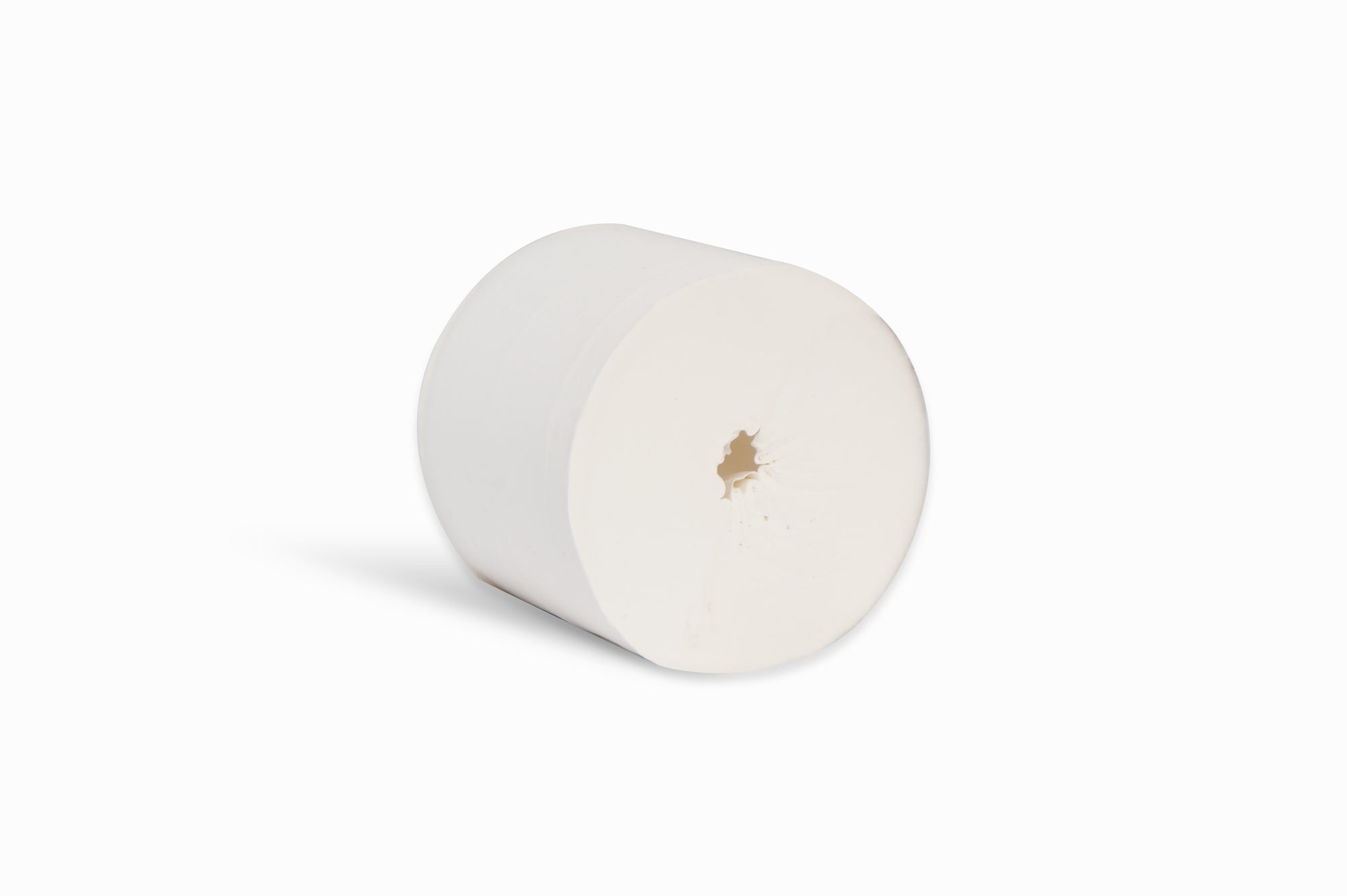 KR0122 Coreless Toilet Roll: (Case of 36)