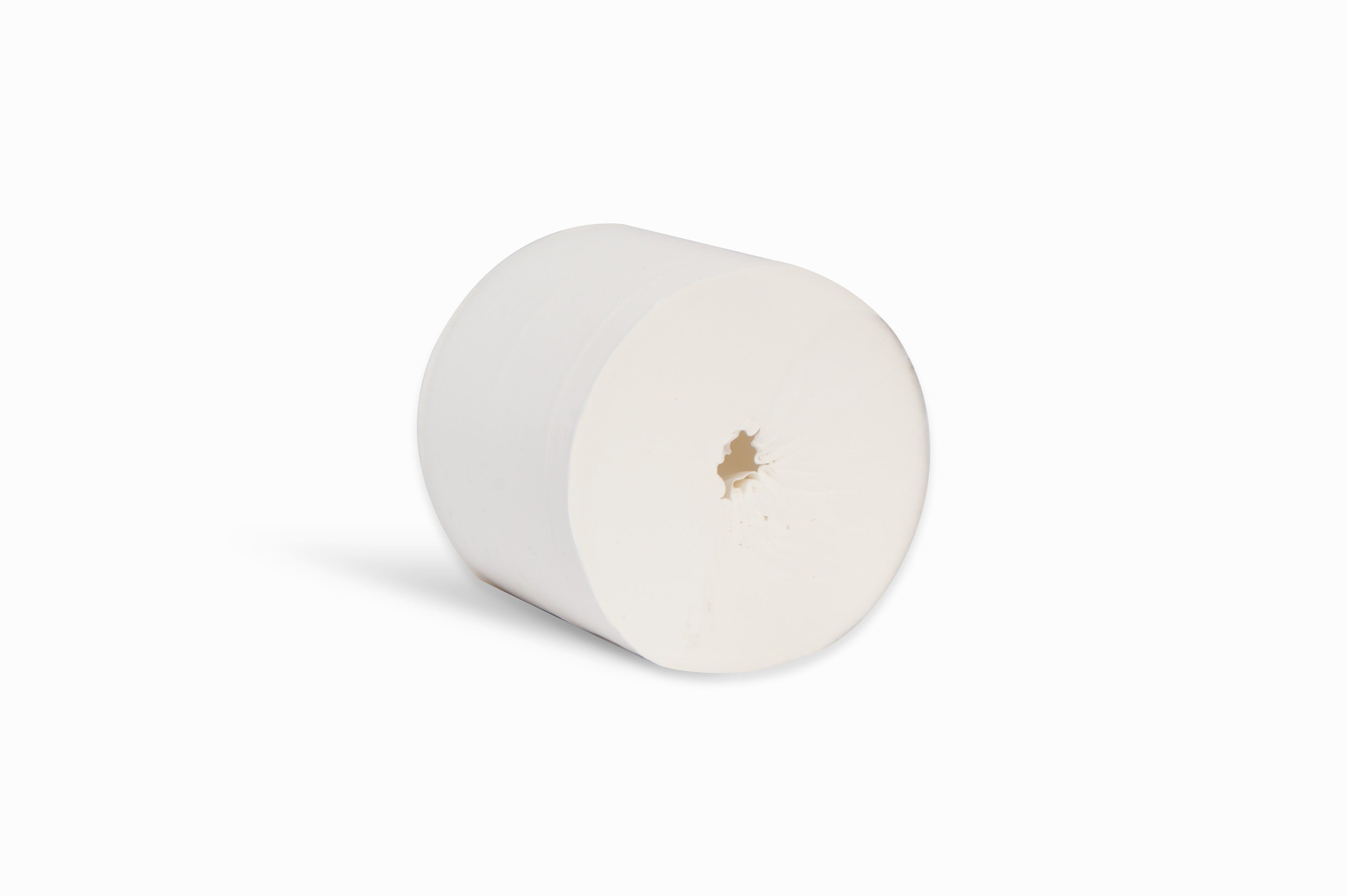 KR0122 Coreless Toilet Roll: (Case of 36)