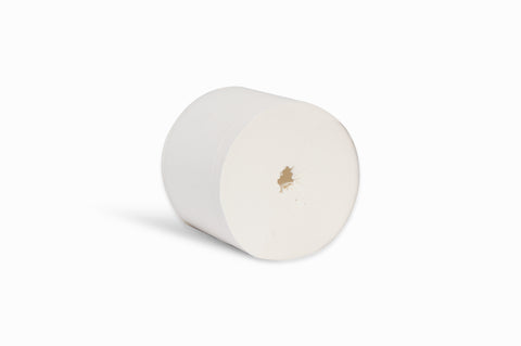 KR0122 Coreless Toilet Roll: (Case of 36)