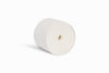 KR0122 Coreless Toilet Roll: (Case of 36)