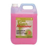 Carefree Maintainer: 5Ltr