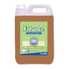 Enhance Extraction Cleaner: 5Ltr