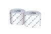 North Shore EcoSoft Toilet Tissue Roll - Case 36