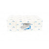 KR0120 Versatwin Toilet Rolls: (Case of 24)