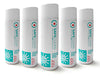 Kleenmist Safeclean - Case of 12