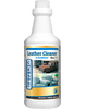 Chemspec Leather Cleaner & Conditioner: 1Ltr