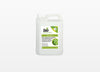 Bio Micro Clean: 1Ltr & 5Ltr