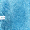 Microfibre Cloths - Recycled