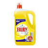 Washing up liquid 5 Ltr