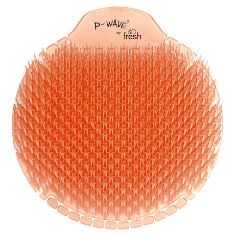 P Wave Slant6 - Urinal Air Freshener/Deodoriser