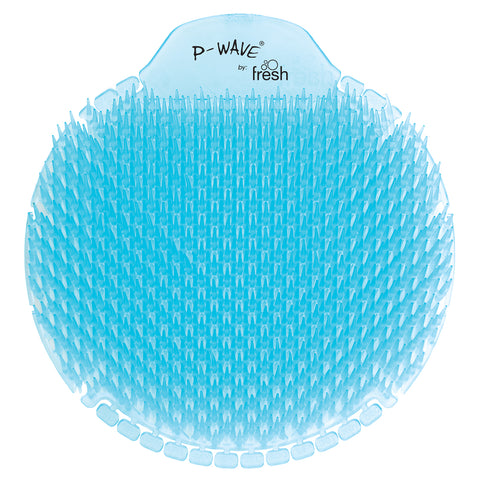 P Wave Slant6 - Urinal Air Freshener/Deodoriser