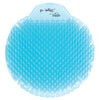 P Wave Slant6 - Urinal Air Freshener/Deodoriser