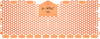 P Wave Trough Mat