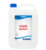 Contract Bleach: 5Ltr