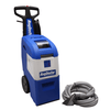 Rug Doctor Mighty Pro