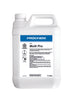 Prochem Multi Pro: 5Ltr