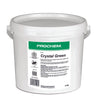 Prochem Crystal Green S777: 4Kg